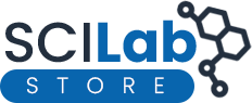 scilab store